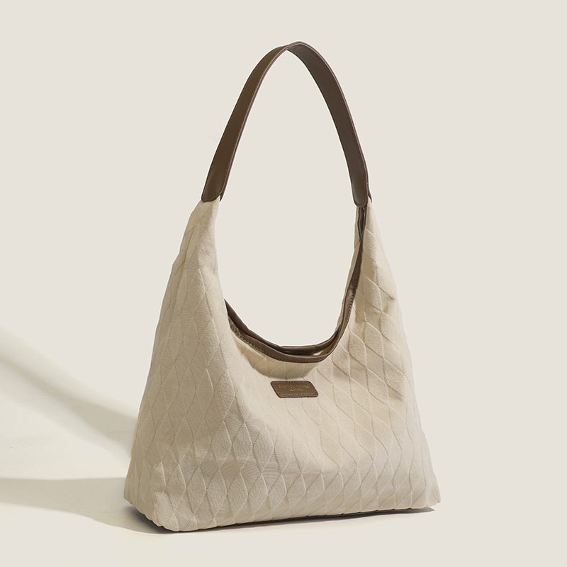 O1CN01oJob2R1nSM2zdXJcS_!!2214021235088-0-cib