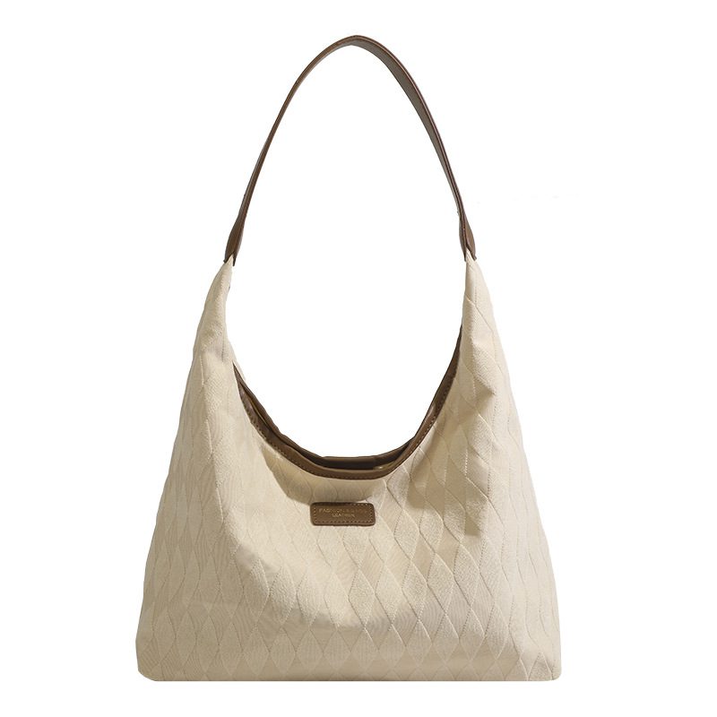 O1CN01oJob2R1nSM2zdXJcS_!!2214021235088-0-cib2