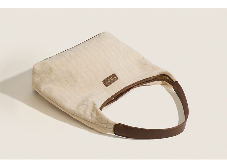 O1CN01oJob2R1nSM2zdXJcS_!!2214021235088-0-cib3