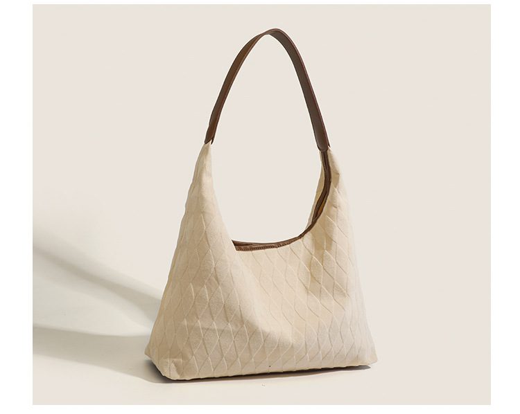 O1CN01oJob2R1nSM2zdXJcS_!!2214021235088-0-cib4