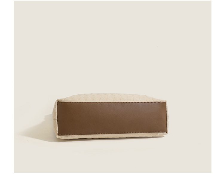 O1CN01oJob2R1nSM2zdXJcS_!!2214021235088-0-cib5