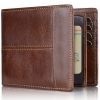 Y00124 wallet