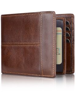 Y00124 wallet