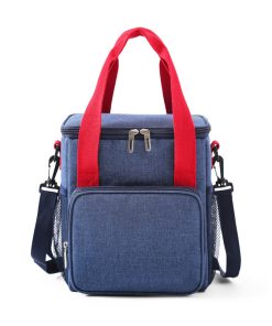 G002781 Shoulder bag