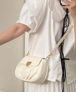 L00127 Shoulder bag