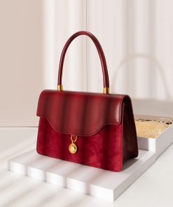 B552312 handbag