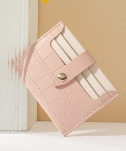 L1047894 wallet
