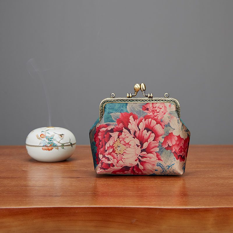 O1CN018FUNM5255bAlsYzjW_!!2206892767475