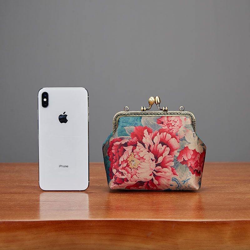 O1CN018FUNM5255bAlsYzjW_!!22068927674751