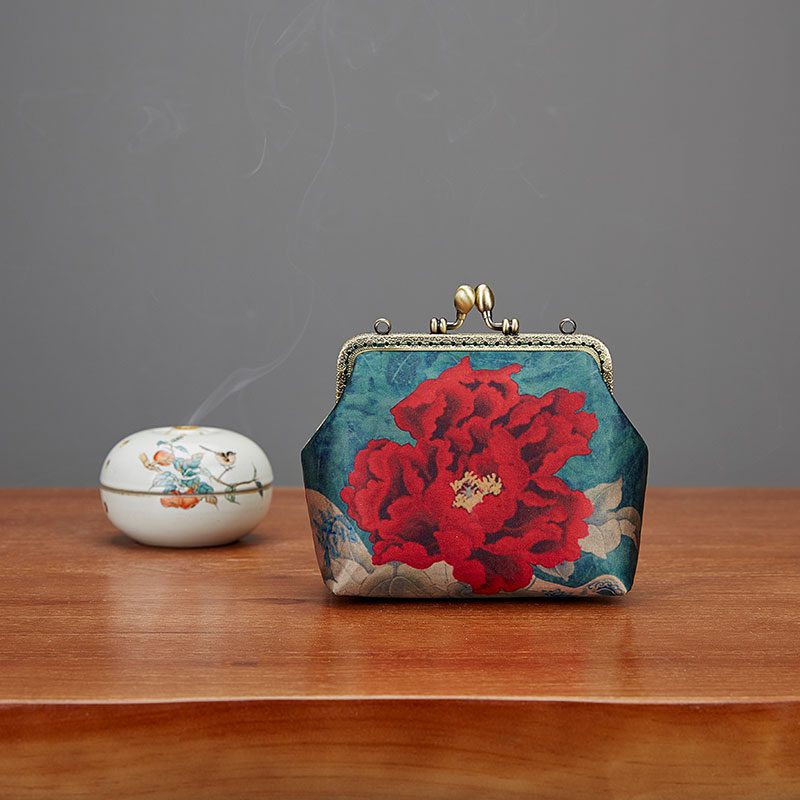 O1CN018FUNM5255bAlsYzjW_!!22068927674752