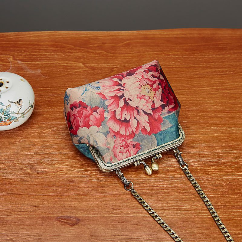 O1CN018FUNM5255bAlsYzjW_!!22068927674753