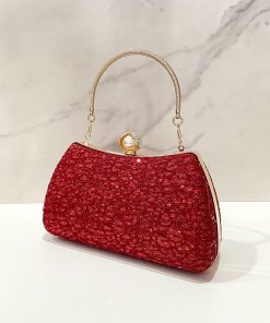 L9995423 Shoulder bag