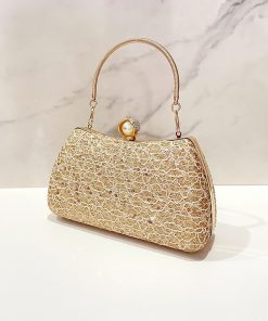P66231 Shoulder bag