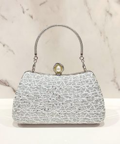 L33012 handbag