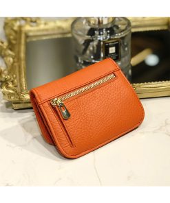 L00478941 handbag