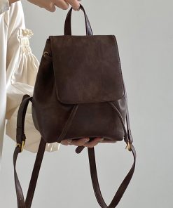 H00126 Shoulder bag