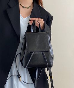 L01110254 Handbag