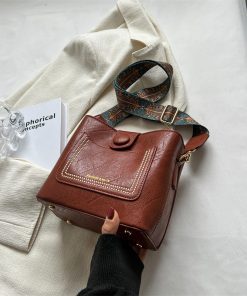 L330120 handbag