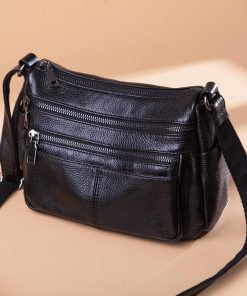 L9900123 handbag