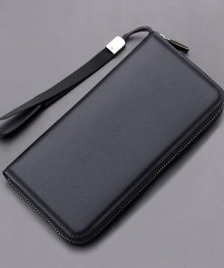 L00245 wallet