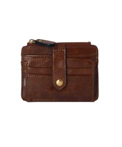 L00566113 wallet