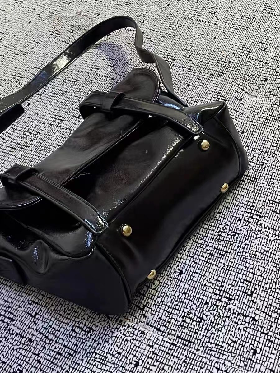 O1CN01ZW0otj1EveoDmuF0E_!!4079310414