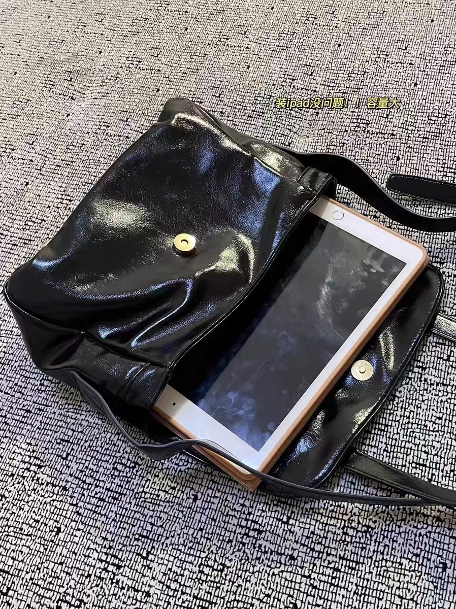 O1CN01ZW0otj1EveoDmuF0E_!!40793104141