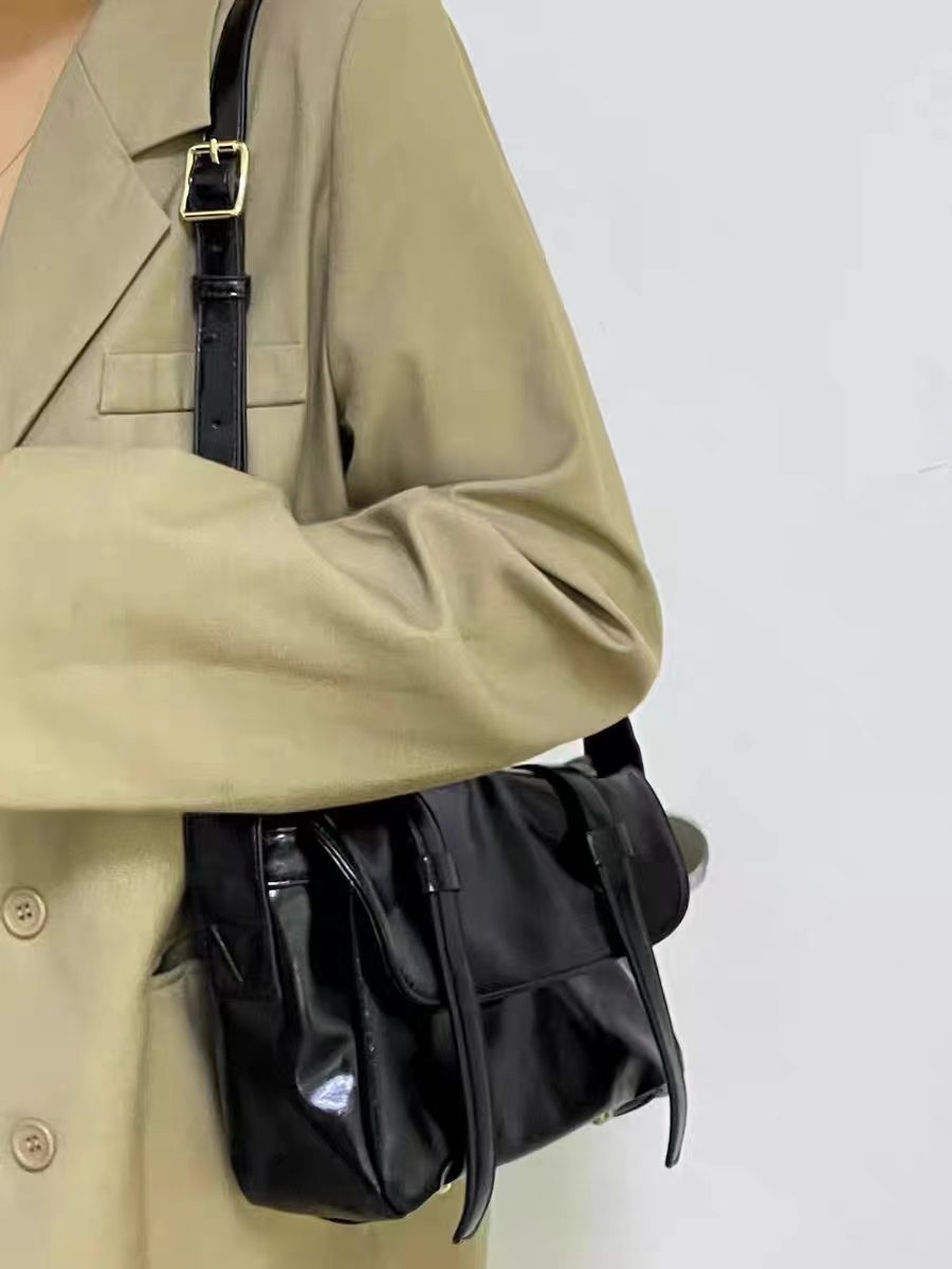 O1CN01ZW0otj1EveoDmuF0E_!!40793104142