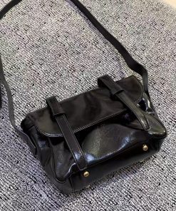 L00219962 handbag