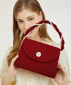 L9920045 handbag