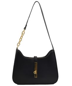 L3364410 Shoulder bag