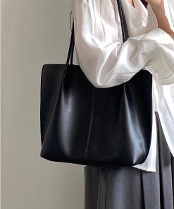 L002238812 handbag