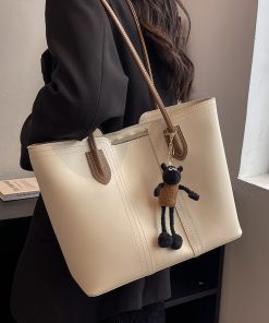 G00558962 handbag