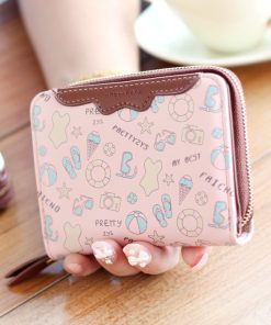 P005661 wallet