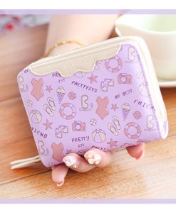 L002451 wallet