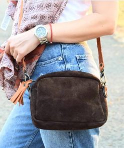 L8870014 Shopping BAG