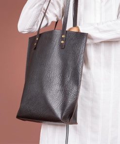 F 8800234 Handbag