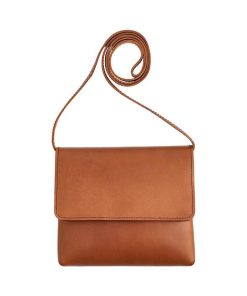 F00553369 Shoulder bag