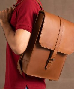 L992231445  backpack