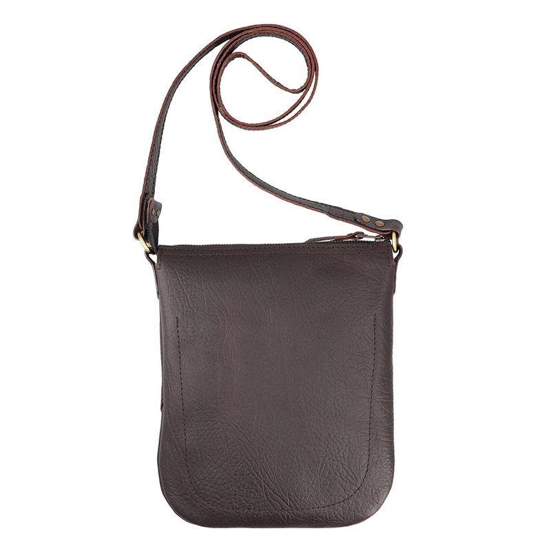 rodeo-leather-satchel-dark-5