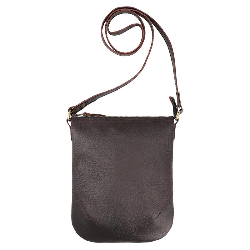 rodeo-leather-satchel-dark-6