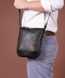 F22078 Shoulder bag