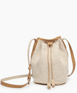 L0024578 shoulder bag