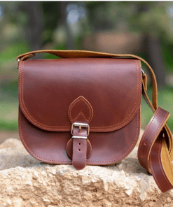 Y006632001 Shoulder bag