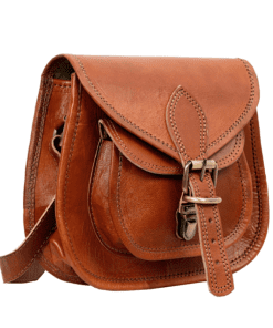 Y006632012 Shoulder bag