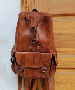 L 1100124 backpack