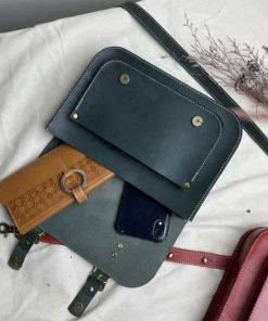 L0098556 Shoulder bag