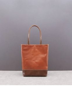 G 002348897 Shoulder bag
