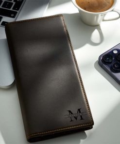 L99866561 wallet