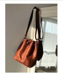 F0099354 Shoulder bag
